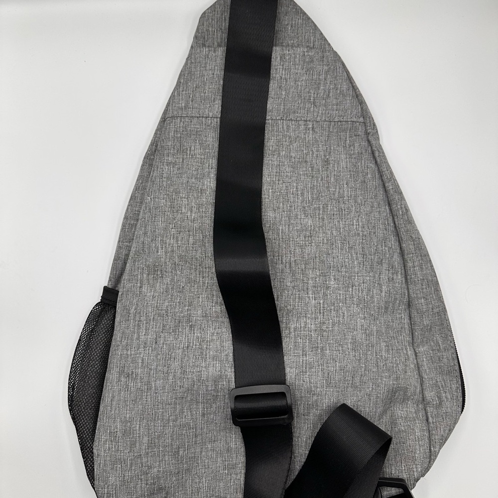 New JOOLA pickleball Sling Bag - Picture 4 of 6